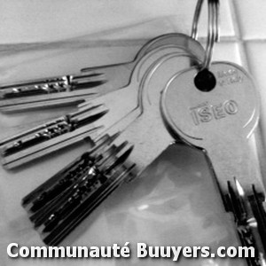 Logo Jpm Agullo (renaud) Distributeur