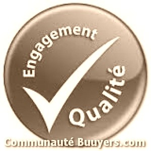 Logo Jpm Artisan Brochant Installateur