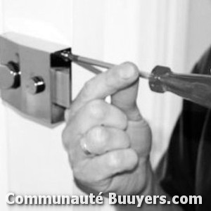 Logo Jpm Atelier Victor Réparateur