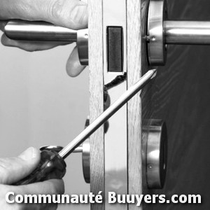 Logo Jpm Atout Service Plus Installateur