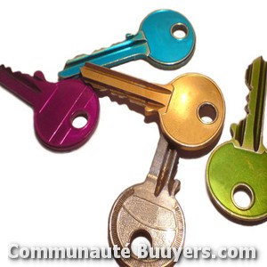 Logo Jpm Atout Service Plus Installateur