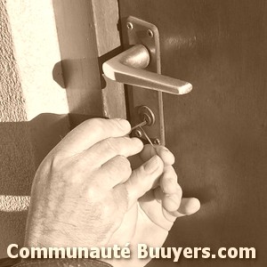 Logo Jpm Belgrand Sécurité Distributeur