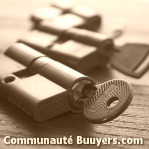 Logo Jpm Bellevilloise (la) Distrib