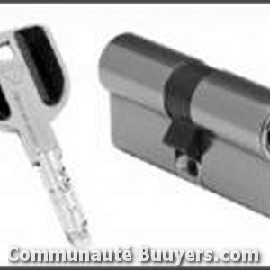 Logo Jpm Berthier Père Et Fils Installateur