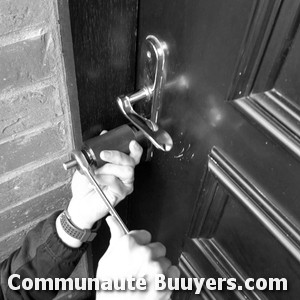 Logo Jpm Etablissement Brunet Installateur