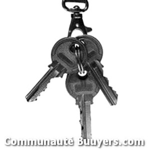 Logo Jpm House Partner Installateur