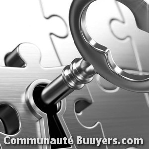 Logo Jpm Neyret (ets) Distrib