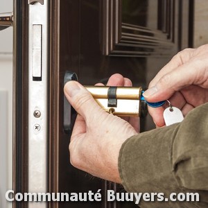 Logo Jpm Raimbaldi Clefs Concessionnaire