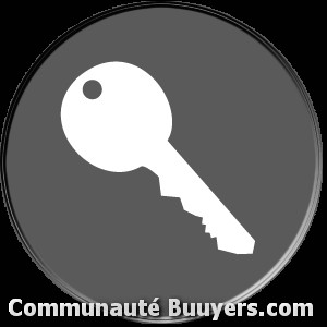 Logo Jpm Serrures Abbaye Services Installateur