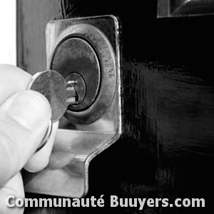 Logo Kaba Eco Assistances Distrib