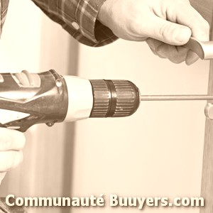 Logo Kaba House Partner Installateur