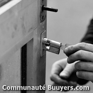 Logo Keso Chevalier Frères Installateur