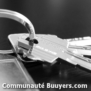 Logo Koukoui Ambroise