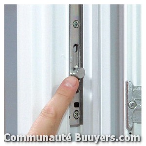 Logo La Clé Des Champs