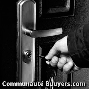 Logo La Clé Du 11ème