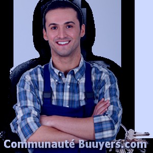 Logo La Clé Du Bonheur