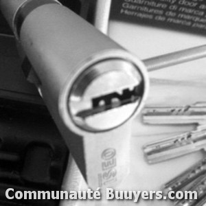 Logo La Clé Lyonnaise