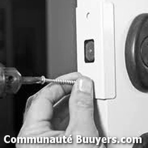 Logo La Sécurité Lyonnaise