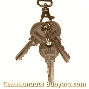 Logo Lafont Père Et Fils