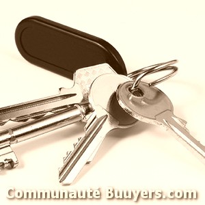 Logo Le Petit Depanneur