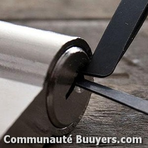 Logo Les Ouvriers De L'habitat