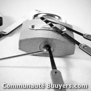 Logo Lourenco Marrucho Romain