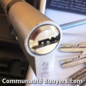 Logo Nicolas Bitaud (eirl)