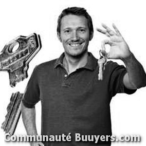 Logo Opsial Activitre Installateur