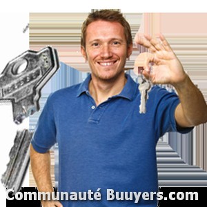 Logo Ouvriers De L'habitat (les)