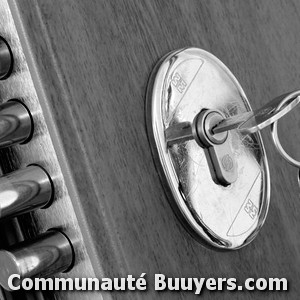 Logo Raimbault Patrick