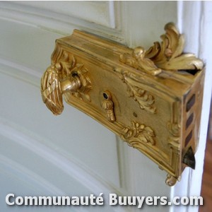 Logo Reel Berthier Père Et Fils Installateur