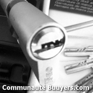 Logo Reel François Service Installateur