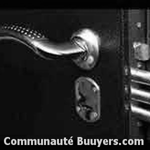 Logo Reel Sarp Services Installateur