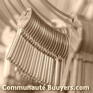 Logo Réseau Assistance