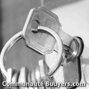 Logo Rochur Antilles Soudure