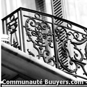 Logo Ronis Abacaide Installateur