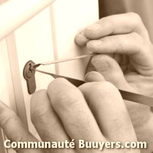 Logo Ronis H24 (sarl) Installateur