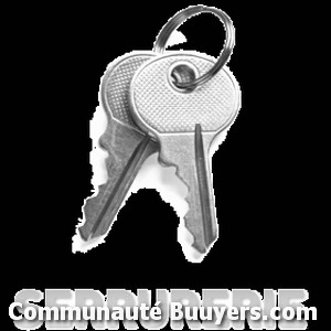 Logo Rouyer Atlantic