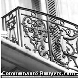 Logo Rubis Atout Service Plus Installateur