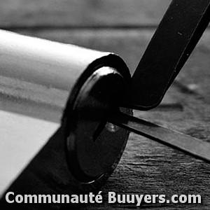 Logo Serrurerie, m&eacute;tallerie Brassy