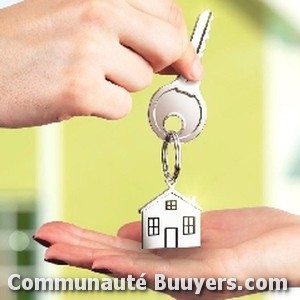 Logo Serrurerie, m&eacute;tallerie Presles