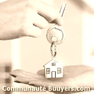 Logo Serrurerie, m&eacute;tallerie Saint-M&eacute;dard