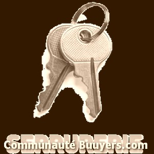 Logo Tartrou Thierry