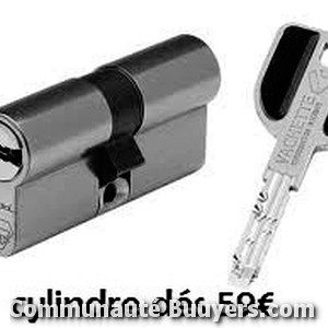 Logo Technal Miroiterie Roques Distributeur