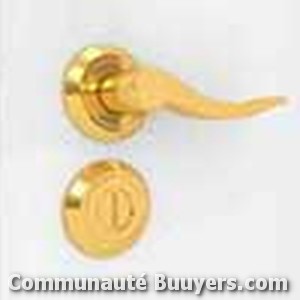 Logo Ternes Protection