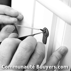 Logo Tesa A 2 C Distributeur