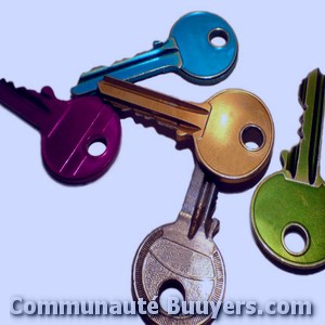 Logo Tesa Accord Assistance Réparateur Agréé