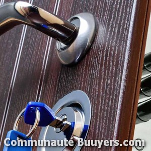 Logo Tesa Etablissement Brunet Installateur