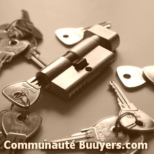 Logo Tramtech (sarl)