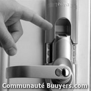 Logo Tubauto Entreprise Malar Distributeur